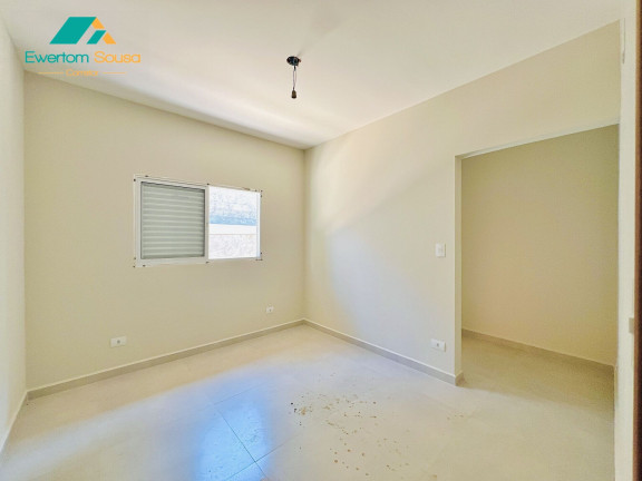 Imagem Casa com 3 Quartos à Venda, 180 m² em Estância Santa Maria Do Portão - Atibaia Imagem Casa com 3 Quartos à Venda, 180 m² em Estância Santa Maria Do Portão - Atibaia