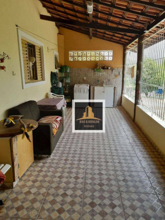 Imagem Chácara com 3 Quartos à Venda, 751 m² em Vila São Germano - Paraibuna Imagem Chácara com 3 Quartos à Venda, 751 m² em Vila São Germano - Paraibuna