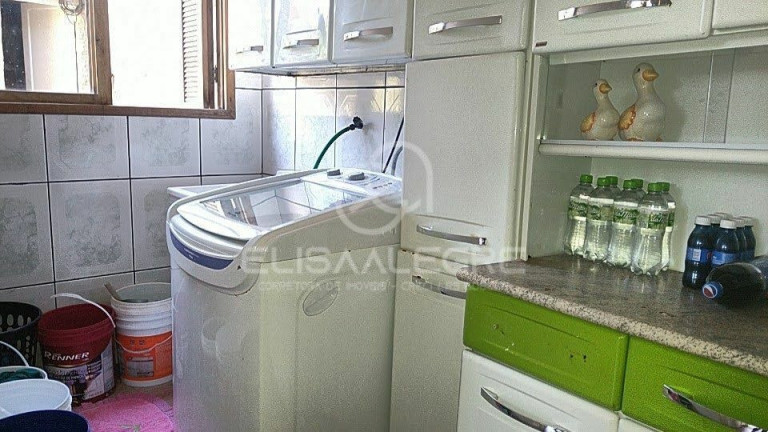 Imagem Sobrado com 4 Quartos à Venda, 160 m² em Boa Vista - Sapucaia Do Sul Imagem Sobrado com 4 Quartos à Venda, 160 m² em Boa Vista - Sapucaia Do Sul