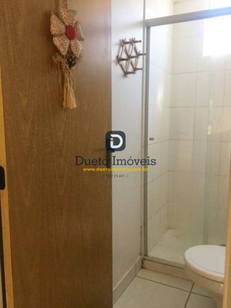 Imagem Apartamento com 3 Quartos à Venda, 49 m² em Nossa Senhora Medianeira - Santa Maria