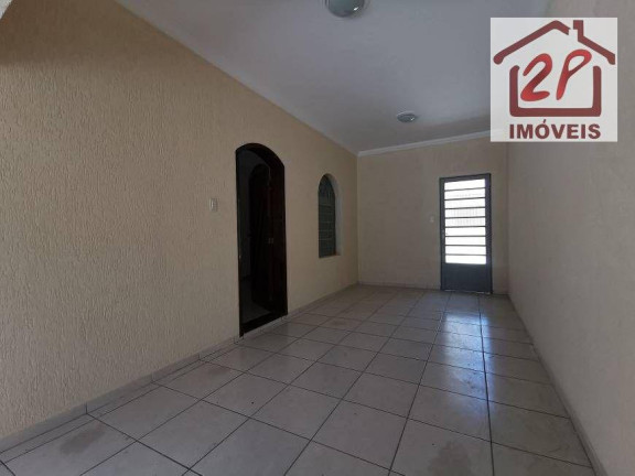 Imagem Casa com 4 Quartos à Venda, 250 m² em Bosque Dos Eucaliptos - São José Dos Campos Imagem Casa com 4 Quartos à Venda, 250 m² em Bosque Dos Eucaliptos - São José Dos Campos