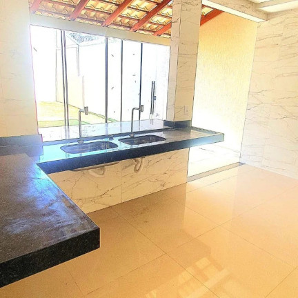 Imagem Imóvel com
4 Quartos à Venda, 215 m² em
Jao -
Goiania Imagem Imóvel com
4 Quartos à Venda, 215 m² em
Jao -
Goiania