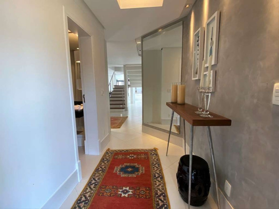 Imagem Casa de Condomínio com 3 Quartos à Venda,  em São Paulo Ii - Cotia