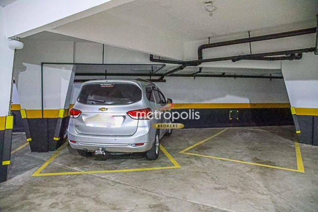 Imagem Apartamento com 3 Quartos à Venda ou Locação, 207 m² em Barcelona - São Caetano Do Sul Imagem Apartamento com 3 Quartos à Venda ou Locação, 207 m² em Barcelona - São Caetano Do Sul