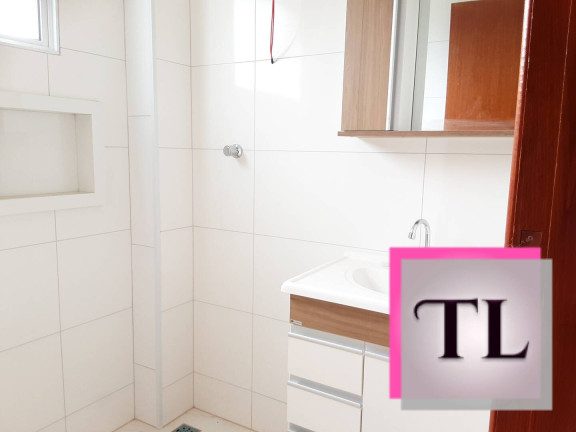 Imagem Apartamento com 2 Quartos à Venda, 80 m² em Chácaras Poços De Caldas - Poços De Caldas Imagem Apartamento com 2 Quartos à Venda, 80 m² em Chácaras Poços De Caldas - Poços De Caldas