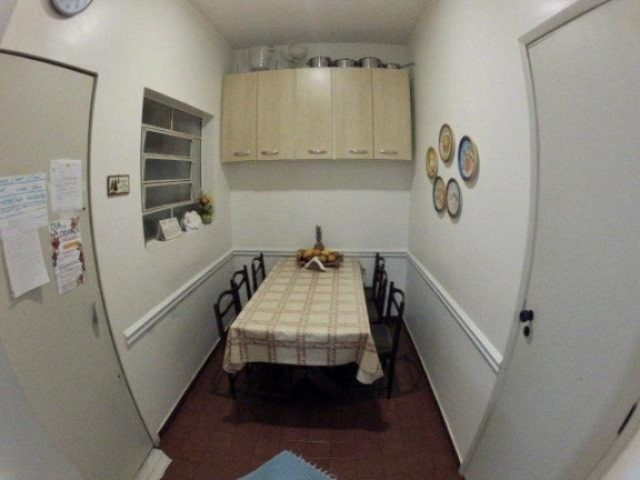 Imagem Casa com 4 Quartos à Venda, 180 m² em Jardim Da Saude - São Paulo Imagem Casa com 4 Quartos à Venda, 180 m² em Jardim Da Saude - São Paulo