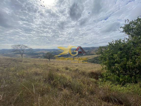 Imagem Fazenda à Venda, 96 m² em São João Del Rei Imagem Fazenda à Venda, 96 m² em São João Del Rei