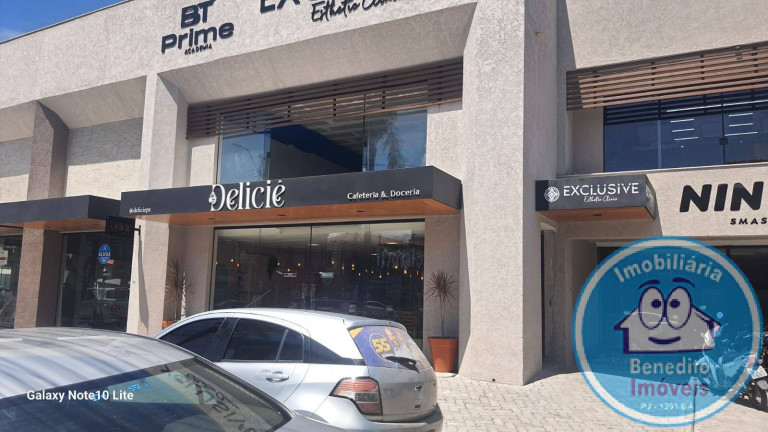 Imagem Imóvel Comercial à Venda, 229 m² em Centro - Porto Seguro Imagem Imóvel Comercial à Venda, 229 m² em Centro - Porto Seguro
