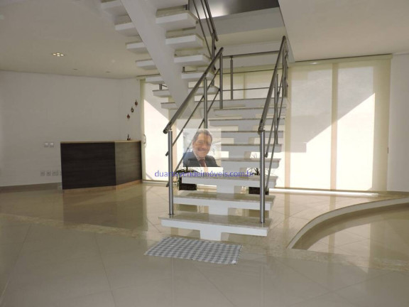 Imagem Casa com 4 Quartos à Venda, 538 m² em São Paulo Ii - Cotia Imagem Casa com 4 Quartos à Venda, 538 m² em São Paulo Ii - Cotia