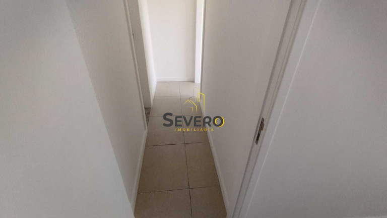 Imagem Sala Comercial à Venda, 28 m² em Icaraí - Niterói Imagem Sala Comercial à Venda, 28 m² em Icaraí - Niterói