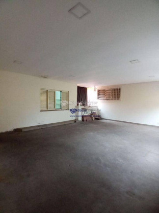 Imagem Sobrado para Alugar, 450 m² em Parque Renato Maia - Guarulhos Imagem Sobrado para Alugar, 450 m² em Parque Renato Maia - Guarulhos