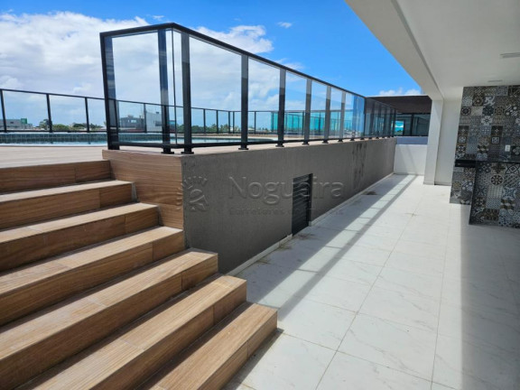 Imagem Flat com 1 Quarto à Venda, 21 m² em Porto De Galinhas - Ipojuca Imagem Flat com 1 Quarto à Venda, 21 m² em Porto De Galinhas - Ipojuca