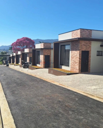 Imagem Casa de Condomínio à Venda, em Nova Gardênia - Atibaia Imagem Casa de Condomínio à Venda, em Nova Gardênia - Atibaia