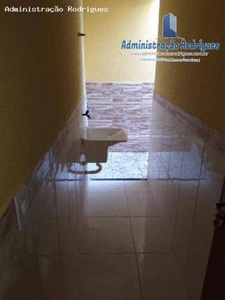 Imagem Casa com 1 Quarto à Venda, 56 m² em Pacheco - São Gonçalo Imagem Casa com 1 Quarto à Venda, 56 m² em Pacheco - São Gonçalo