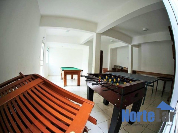 Imagem Apartamento com 3 Quartos à Venda, 61 m² em Vila Regina - São Paulo Imagem Apartamento com 3 Quartos à Venda, 61 m² em Vila Regina - São Paulo