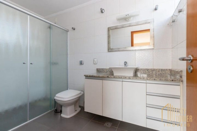 Imagem Apartamento com 3 Quartos à Venda, 138 m² em Vila Mariana - São Paulo Imagem Apartamento com 3 Quartos à Venda, 138 m² em Vila Mariana - São Paulo