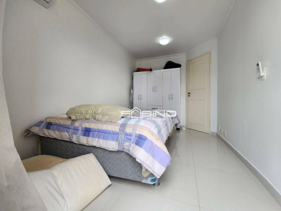 Imagem Cobertura com 2 Quartos à Venda, 78 m² em Riviera De São Lourenço - Bertioga Imagem Cobertura com 2 Quartos à Venda, 78 m² em Riviera De São Lourenço - Bertioga