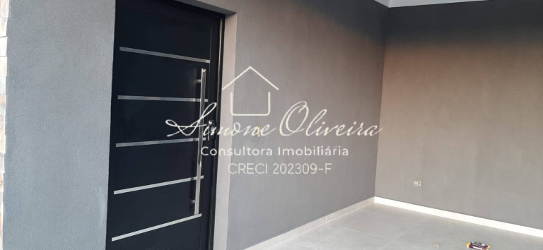 Imagem Casa com 3 Quartos à Venda, 250 m² em Parque Residencial Maria Elmira - Caçapava Imagem Casa com 3 Quartos à Venda, 250 m² em Parque Residencial Maria Elmira - Caçapava