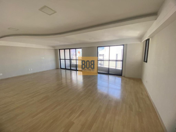 Imagem Apartamento com 3 Quartos à Venda, 174 m² em Graças - Recife Imagem Apartamento com 3 Quartos à Venda, 174 m² em Graças - Recife