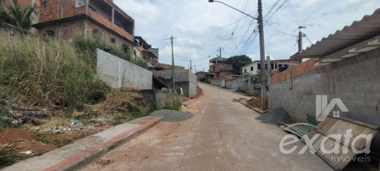 Imagem Terreno à Venda, 300 m² em Parque Residencial Tubarão - Serra Imagem Terreno à Venda, 300 m² em Parque Residencial Tubarão - Serra