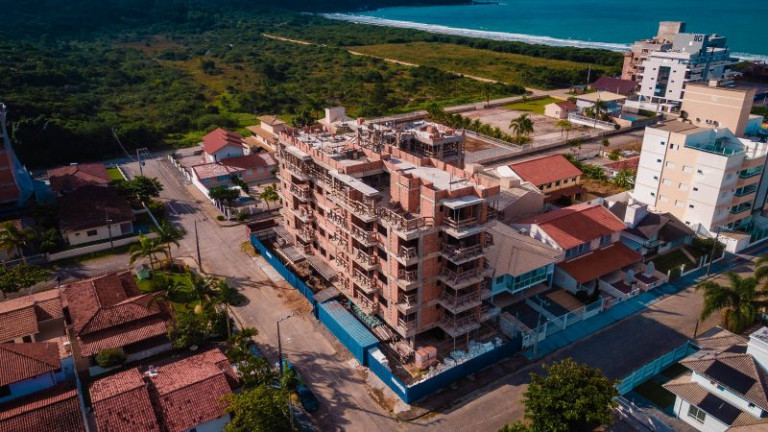 Imagem Apartamento com 2 Quartos à Venda, 70 m² em Praia Grande - Governador Celso Ramos Imagem Apartamento com 2 Quartos à Venda, 70 m² em Praia Grande - Governador Celso Ramos