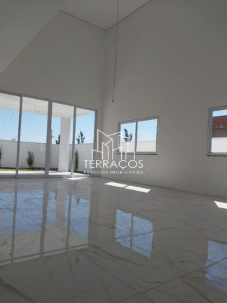 Imagem Imóvel com 3 Quartos à Venda, 220 m² em Jardim Primavera - Itupeva Imagem Imóvel com 3 Quartos à Venda, 220 m² em Jardim Primavera - Itupeva