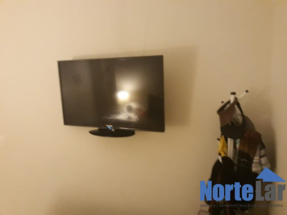 Imagem Apartamento com 2 Quartos à Venda, 50 m² em Barra Funda - São Paulo Imagem Apartamento com 2 Quartos à Venda, 50 m² em Barra Funda - São Paulo