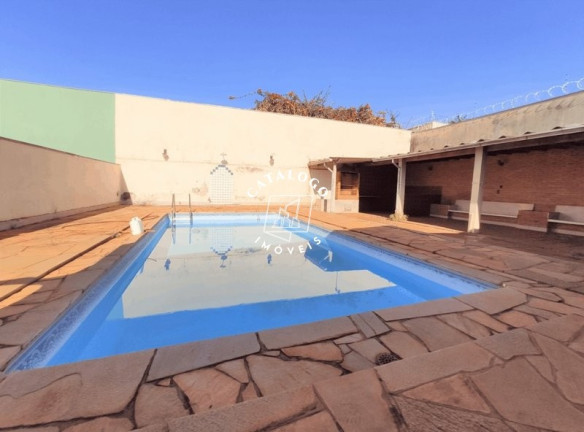 Imagem Imóvel com 5 Quartos à Venda, 662 m² em Jardim Sumaré - Ribeirão Preto Imagem Imóvel com 5 Quartos à Venda, 662 m² em Jardim Sumaré - Ribeirão Preto