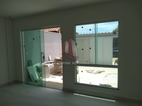 Imagem Casa de Condomínio com 4 Quartos à Venda, 150 m² em Peró - Cabo Frio Imagem Casa de Condomínio com 4 Quartos à Venda, 150 m² em Peró - Cabo Frio