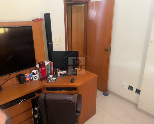 Imagem Imóvel com 3 Quartos à Venda, 92 m² em Icaraí - Niterói Imagem Imóvel com 3 Quartos à Venda, 92 m² em Icaraí - Niterói
