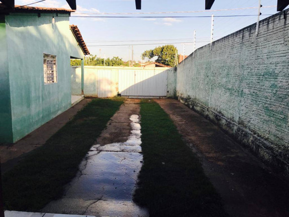 Imagem Casa com 3 Quartos à Venda, 450 m² em Jardim Glória L - Várzea Grande Imagem Casa com 3 Quartos à Venda, 450 m² em Jardim Glória L - Várzea Grande