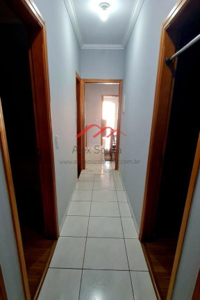 Imagem Casa com 4 Quartos à Venda, 193 m² em Jardim Dall`orto - Sumaré Imagem Casa com 4 Quartos à Venda, 193 m² em Jardim Dall`orto - Sumaré