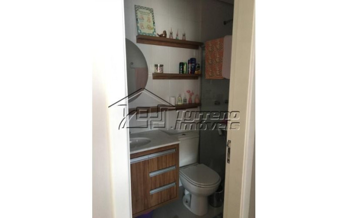 Imagem Apartamento com 2 Quartos à Venda, 67 m² em Jardim Esplanada - São José Dos Campos Imagem Apartamento com 2 Quartos à Venda, 67 m² em Jardim Esplanada - São José Dos Campos