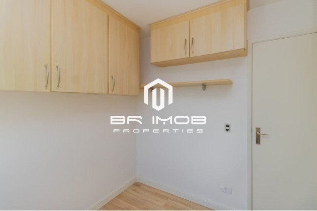 Imagem Imóvel com 3 Quartos à Venda, 66 m² em Vila Brasílio Machado - São Paulo Imagem Imóvel com 3 Quartos à Venda, 66 m² em Vila Brasílio Machado - São Paulo