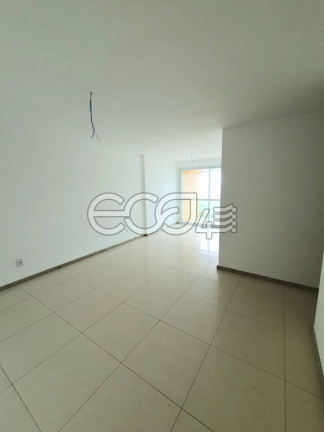 Imagem Apartamento com 3 Quartos à Venda, 117 m² em Atalaia - Aracaju