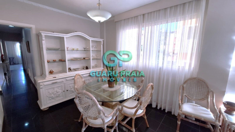 Imagem Apartamento com 4 Quartos para Alugar, 130 m² em Enseada - Guarujá Imagem Apartamento com 4 Quartos para Alugar, 130 m² em Enseada - Guarujá