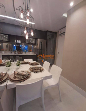 Imagem Apartamento com 2 Quartos à Venda, 44 m² em água Chata - Guarulhos Imagem Apartamento com 2 Quartos à Venda, 44 m² em água Chata - Guarulhos