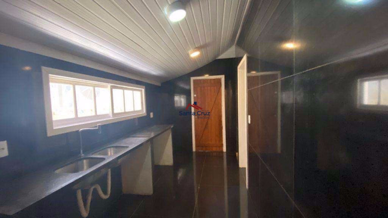 Imagem Sobrado com 3 Quartos à Venda, 360 m² em São João Do Rio Vermelho - Florianópolis Imagem Sobrado com 3 Quartos à Venda, 360 m² em São João Do Rio Vermelho - Florianópolis