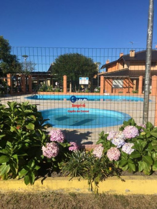 Imagem Sobrado com 2 Quartos à Venda, 60 m² em Capão Novo - Capão Da Canoa
