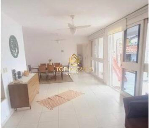 Imagem Casa com 4 Quartos à Venda, 245 m² em Enseada - Guarujá Imagem Casa com 4 Quartos à Venda, 245 m² em Enseada - Guarujá