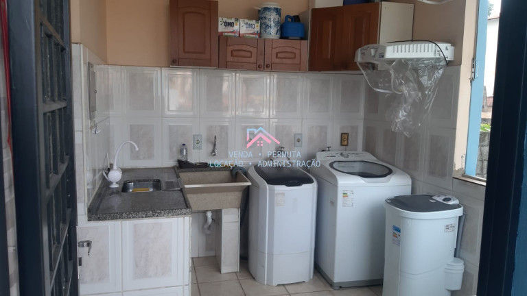 Imagem Casa com 3 Quartos à Venda, 284 m² em Jardim Santa Gertrudes - Jundiaí Imagem Casa com 3 Quartos à Venda, 284 m² em Jardim Santa Gertrudes - Jundiaí