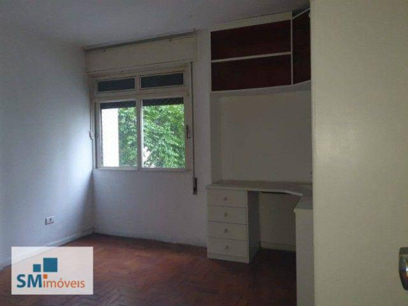 Imagem Apartamento com 2 Quartos à Venda ou Locação, 83 m² em Bela Vista - São Paulo Imagem Apartamento com 2 Quartos à Venda ou Locação, 83 m² em Bela Vista - São Paulo