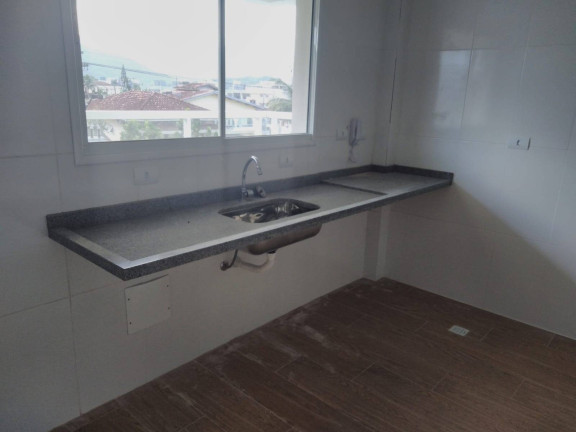Imagem Apartamento com 2 Quartos à Venda, 75 m² em Itaguá - Ubatuba Imagem Apartamento com 2 Quartos à Venda, 75 m² em Itaguá - Ubatuba