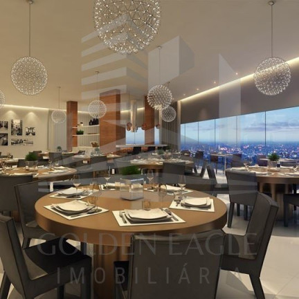Imagem Apartamento com 3 Quartos à Venda, 113 m² em Fazenda - Itajaí Imagem Apartamento com 3 Quartos à Venda, 113 m² em Fazenda - Itajaí