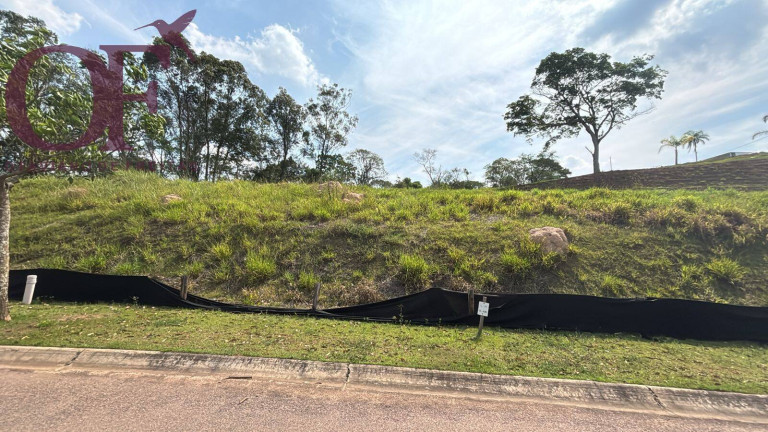 Imagem Terreno em Condomínio à Venda, 810 m² em Medeiros - Itupeva Imagem Terreno em Condomínio à Venda, 810 m² em Medeiros - Itupeva