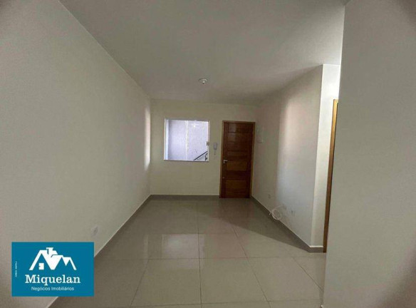 Imagem Apartamento com 2 Quartos para Alugar, 42 m² em Vila Mazzei - São Paulo Imagem Apartamento com 2 Quartos para Alugar, 42 m² em Vila Mazzei - São Paulo