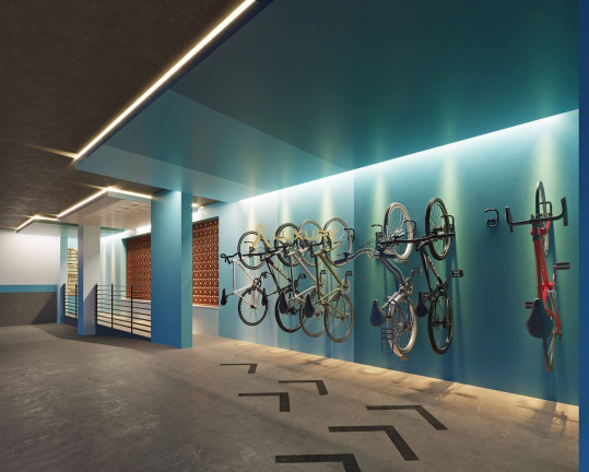 Imagem Imóvel com 2 Quartos à Venda, 68 m² em Santo Agostinho - Belo Horizonte Imagem Imóvel com 2 Quartos à Venda, 68 m² em Santo Agostinho - Belo Horizonte