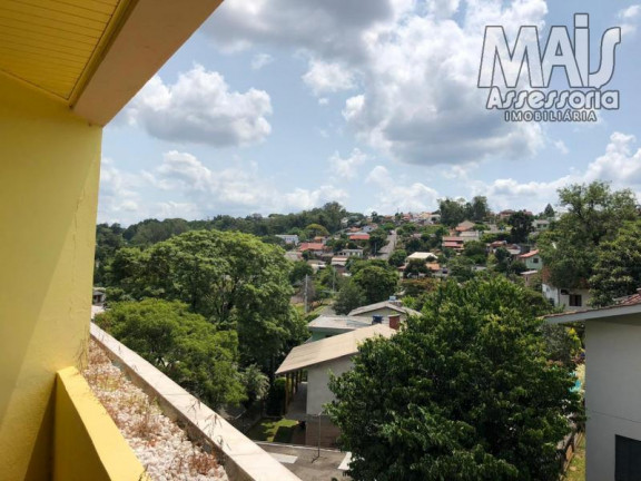 Imagem Apartamento com 2 Quartos à Venda, 87 m² em Rincão - Novo Hamburgo