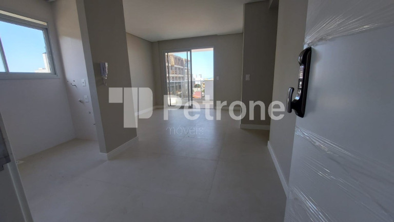Imagem Apartamento com 3 Quartos à Venda, 75 m² em Palmas - Governador Celso Ramos Imagem Apartamento com 3 Quartos à Venda, 75 m² em Palmas - Governador Celso Ramos