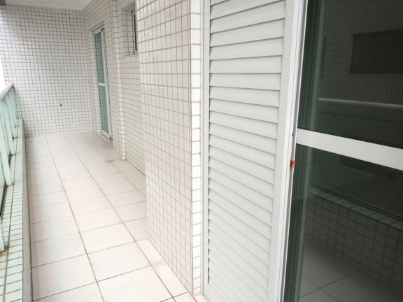 Imagem Apartamento com 2 Quartos à Venda, 82 m² em Guilhermina - Praia Grande Imagem Apartamento com 2 Quartos à Venda, 82 m² em Guilhermina - Praia Grande